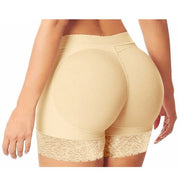 Butt Lifter Body Shaper Enhancer Höschen