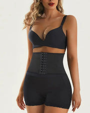 Po-Lifting-Shapewear mit hoher Taille