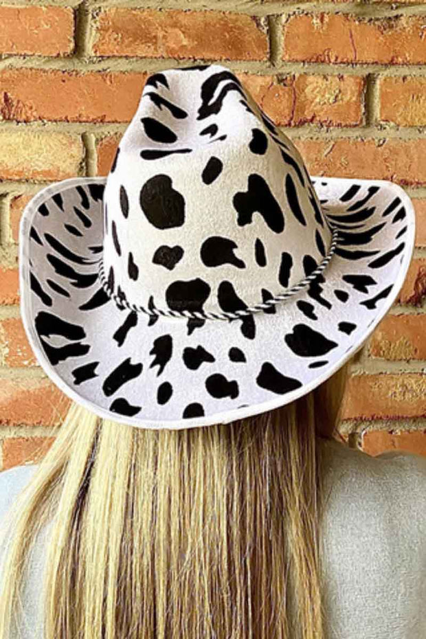 Bachelorette Cowboy Hats