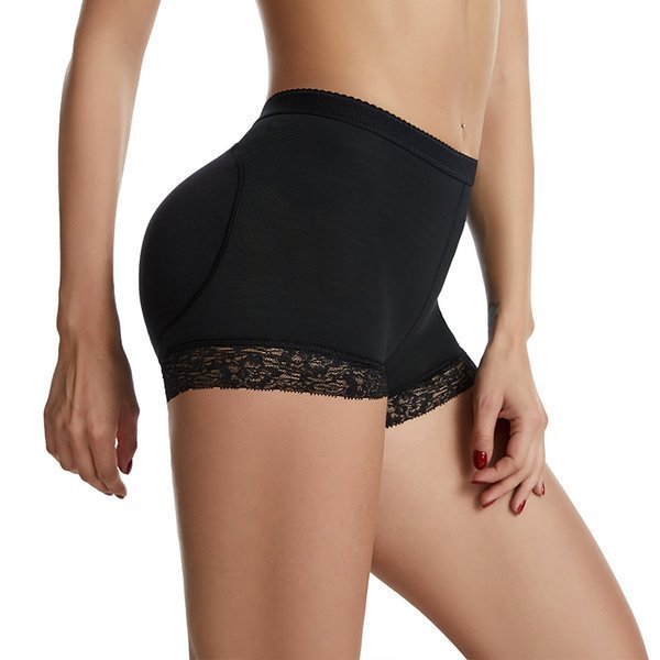 Butt Lifter Body Shaper Enhancer Höschen